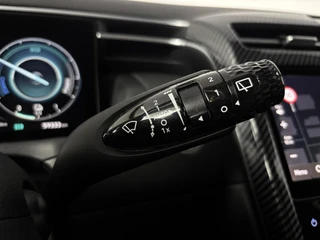 Hyundai Tucson – thumbnail 28