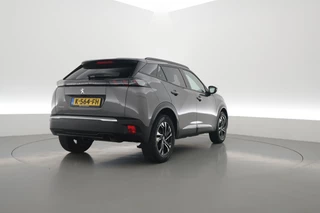 Peugeot 2008 – thumbnail 3