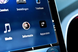 Mercedes-Benz C-Klasse – thumbnail 36