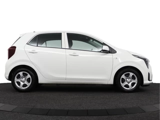Kia Picanto – thumbnail 10
