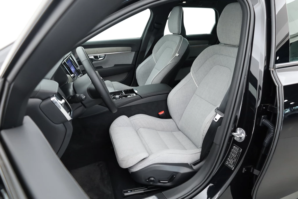 Volvo V90 – foto 6