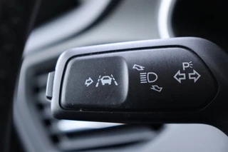 Ford Focus – thumbnail 25