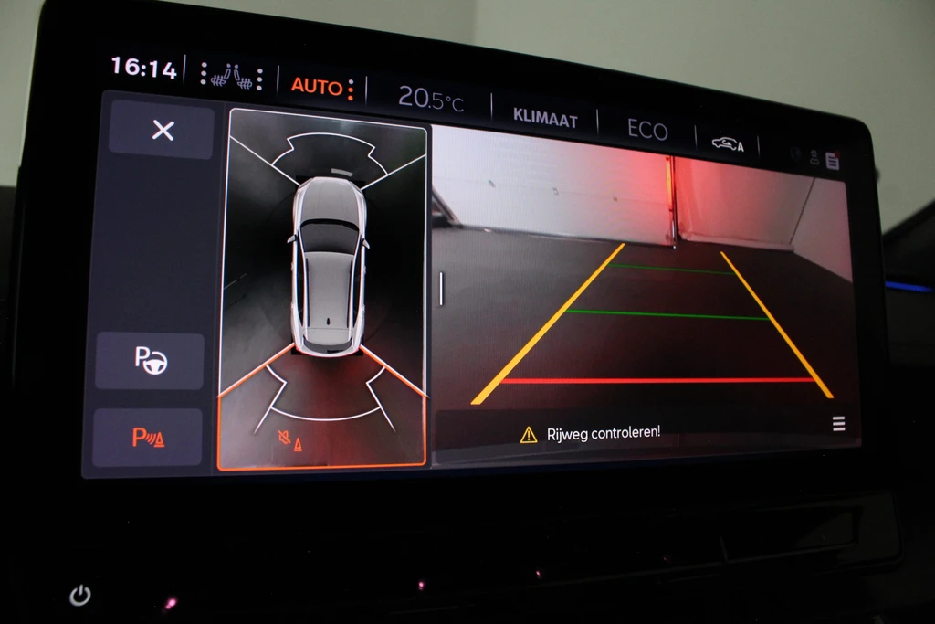 CUPRA Formentor – foto 16