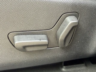 Citroën C5 Aircross – thumbnail 38