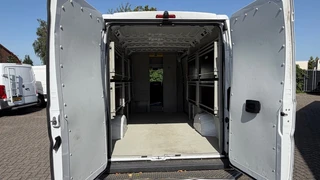 Fiat Ducato – thumbnail 14