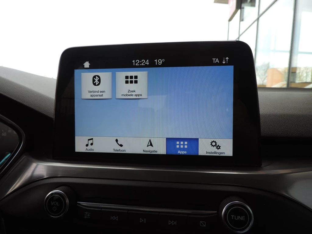 Ford Focus – foto 42