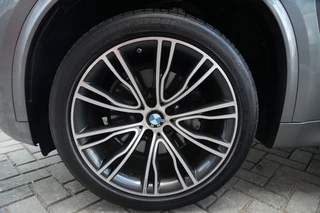 BMW X5 – thumbnail 9