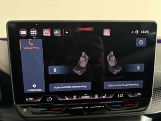 CUPRA Leon Sportstourer – thumbnail 31
