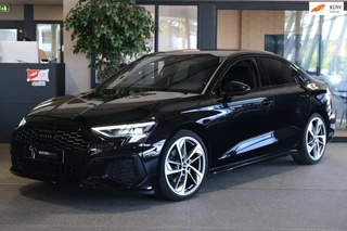 Audi A3 – thumbnail 1