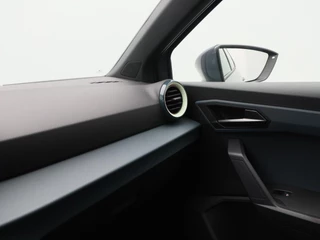 SEAT Ibiza – thumbnail 28