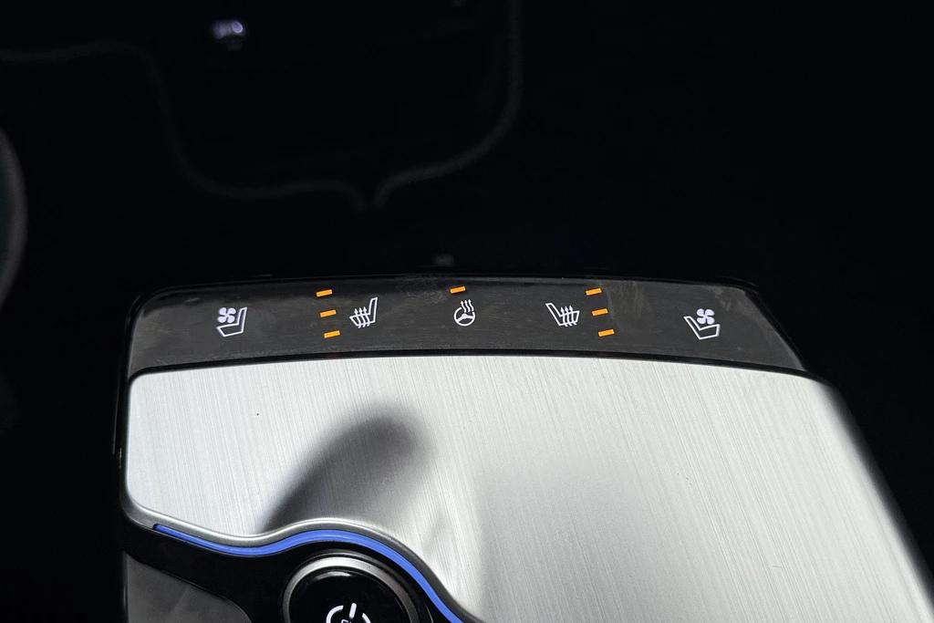 Kia EV6 – foto 38