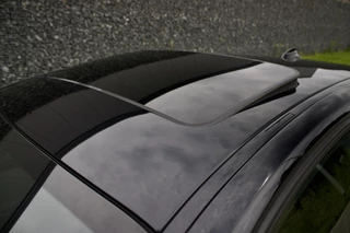 BMW 1 Serie – thumbnail 21