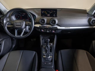 Audi Q2 – thumbnail 38