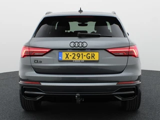 Audi Q3 – thumbnail 8