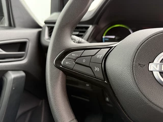 Nissan Townstar – thumbnail 27