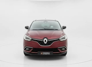 Renault Scénic – thumbnail 8