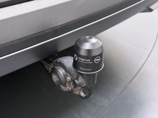 Škoda Enyaq iV – thumbnail 11