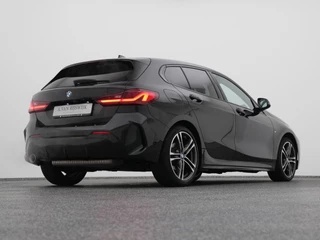 BMW 1 Serie – thumbnail 11