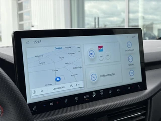 Ford Kuga – thumbnail 16