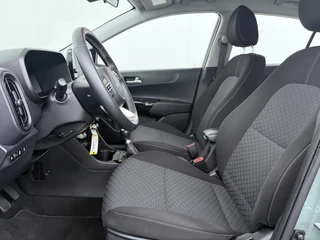 Kia Picanto – thumbnail 19