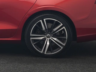 Volvo V60 – thumbnail 40