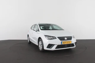 SEAT Ibiza – thumbnail 9