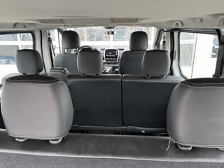 Renault Trafic – thumbnail 54