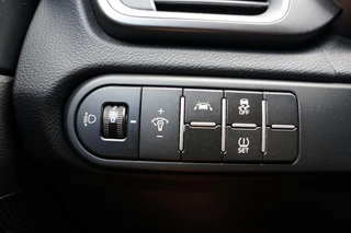 Kia XCeed – thumbnail 22