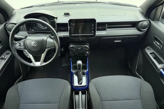 Suzuki Ignis – thumbnail 27
