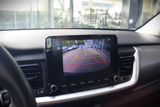 Kia Stonic – thumbnail 16