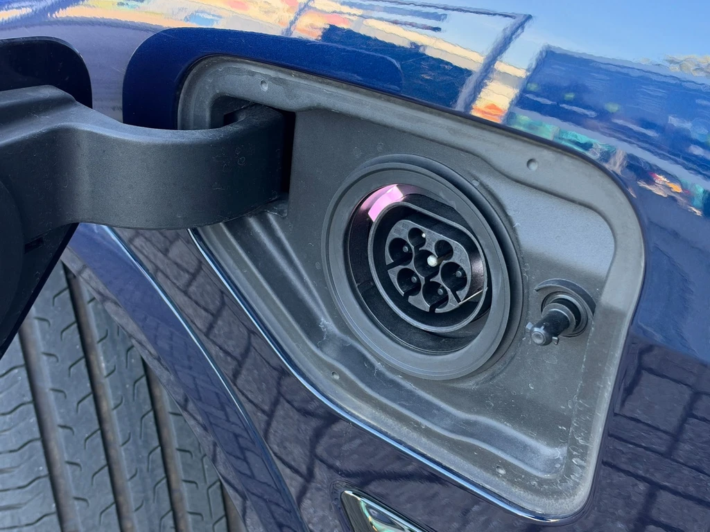 BMW X5 – foto 22