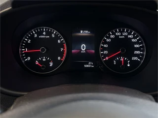 Kia Picanto – thumbnail 8