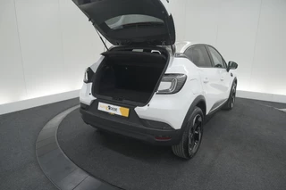 Renault Captur – thumbnail 13