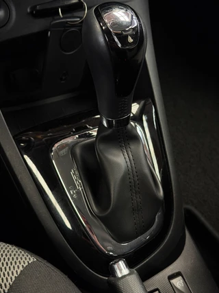 Renault Captur – thumbnail 20