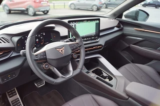 CUPRA Terramar – thumbnail 44