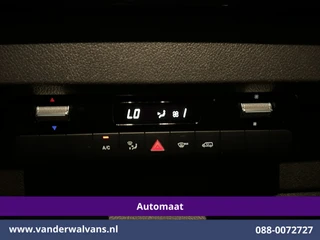 Mercedes-Benz Sprinter – thumbnail 14
