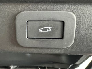 Land Rover Range Rover Sport – thumbnail 40
