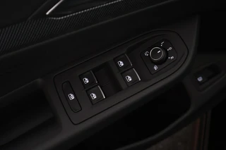 Volkswagen Golf – thumbnail 17