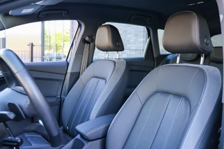 Audi Q4 e-tron – thumbnail 17