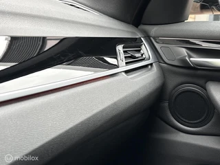 BMW X1 – thumbnail 36