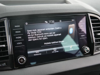 Škoda Karoq – thumbnail 35