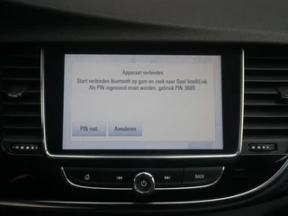Opel Mokka X – thumbnail 24