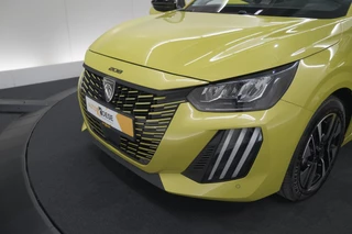 Peugeot 208 – thumbnail 1
