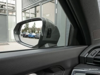 Audi Q3 – thumbnail 18
