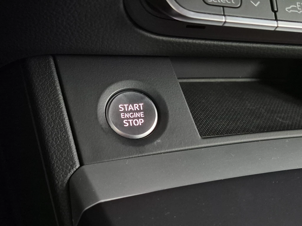 Audi Q5 – foto 31