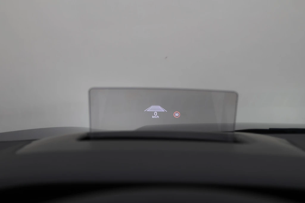 Ford Kuga – foto 37