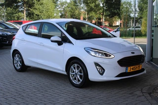Ford Fiesta – thumbnail 6