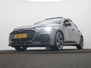 Audi A3 – thumbnail 2