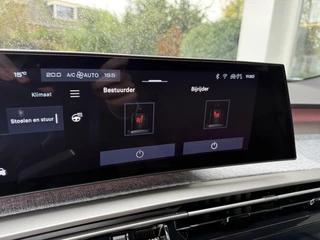Peugeot 3008 – thumbnail 14