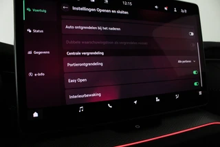 Škoda Kodiaq – thumbnail 40